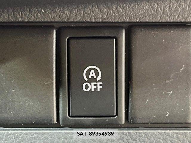 Nissan MOCO 2015-05 8744218-5