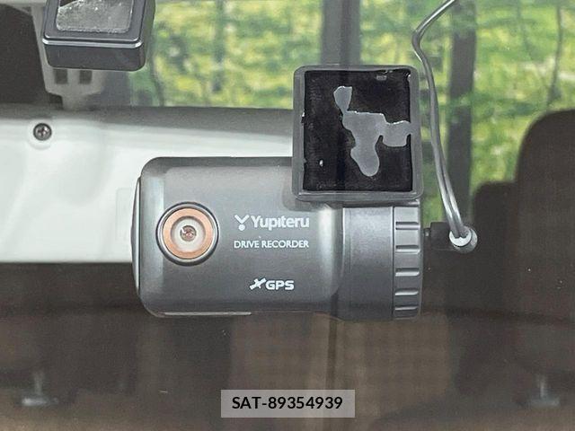 Nissan MOCO 2015-05 8744218-6