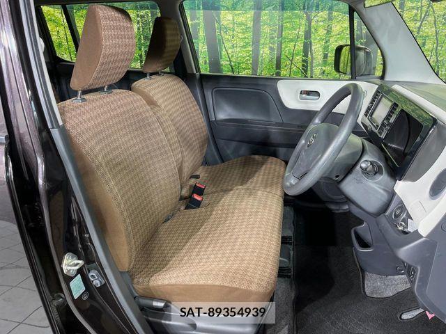 Nissan MOCO 2015-05 8744218-7