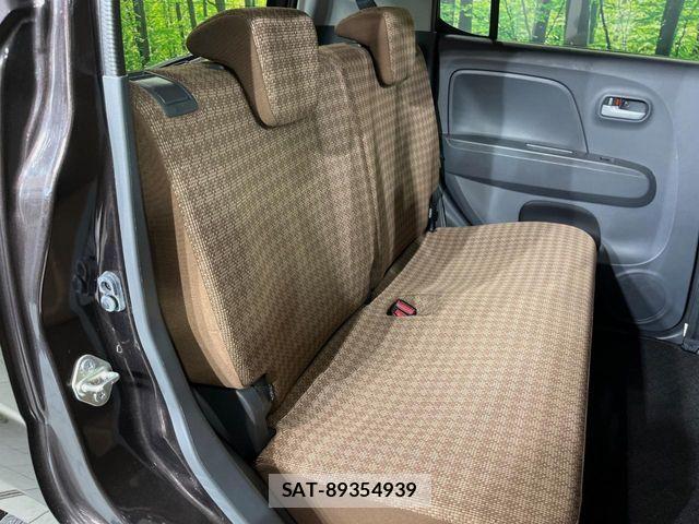 Nissan MOCO 2015-05 8744218-8