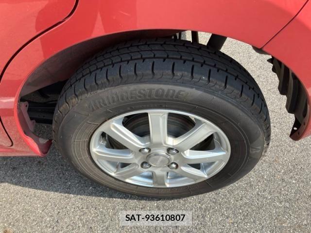 Nissan MOCO 2013-08 8744246-10