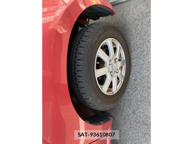 Nissan MOCO 2013-08 8744246-12