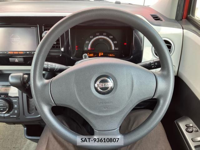 Nissan MOCO 2013-08 8744246-15