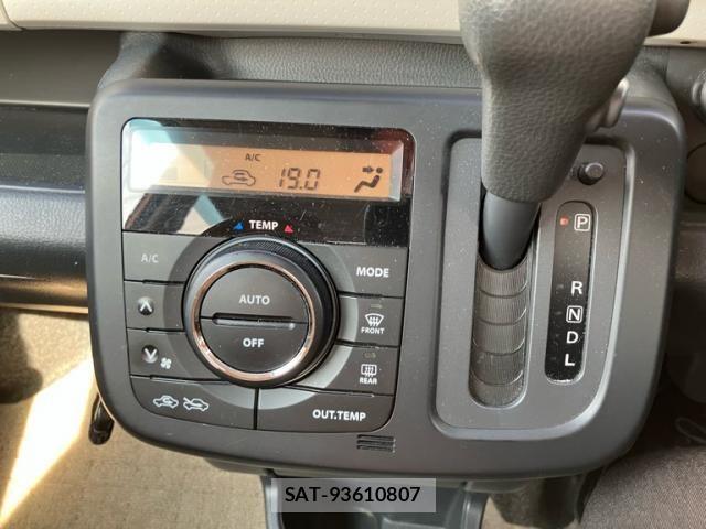 Nissan MOCO 2013-08 8744246-17