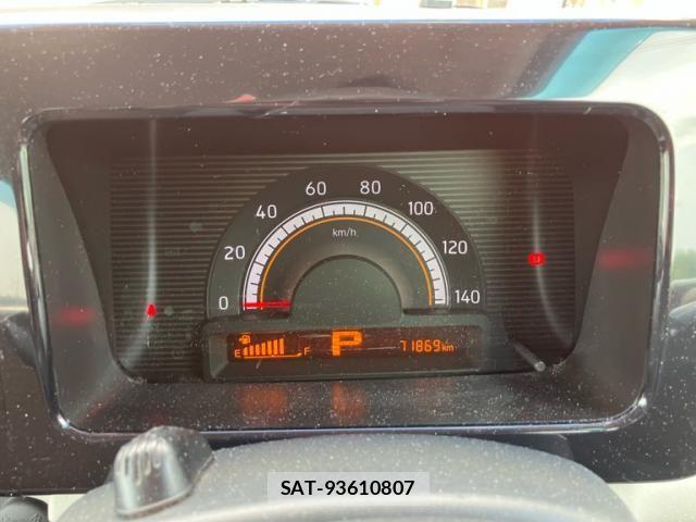 Nissan MOCO 2013-08 8744246-18