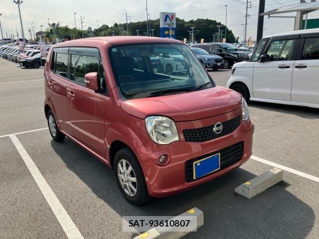 Nissan MOCO 2013-08 8744246-1