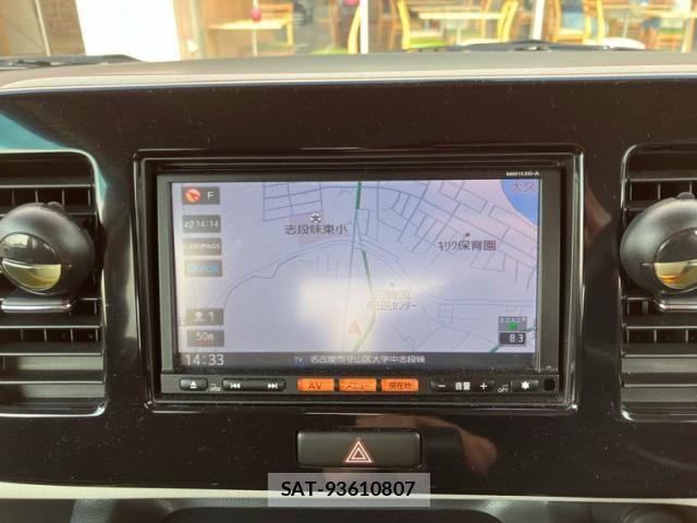 Nissan MOCO 2013-08 8744246-19
