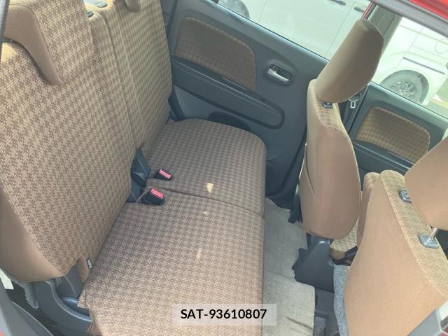 Nissan MOCO 2013-08 8744246-6