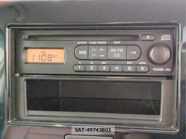 Nissan MOCO 2012-04 8744223-9