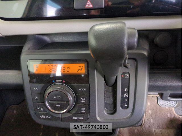 Nissan MOCO 2012-04 8744223-10
