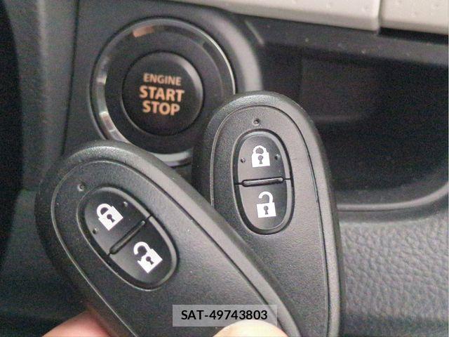 Nissan MOCO 2012-04 8744223-11