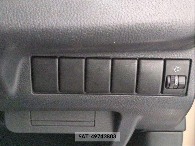 Nissan MOCO 2012-04 8744223-13