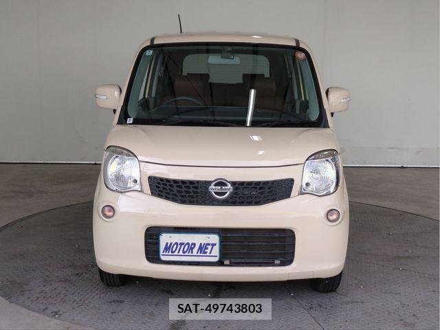 Nissan MOCO 2012-04 8744223-14