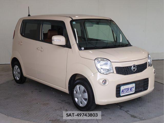 Nissan MOCO 2012-04 8744223-15