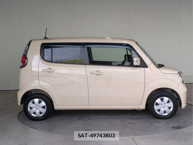 Nissan MOCO 2012-04 8744223-16