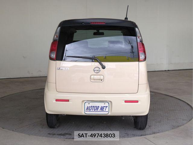 Nissan MOCO 2012-04 8744223-17