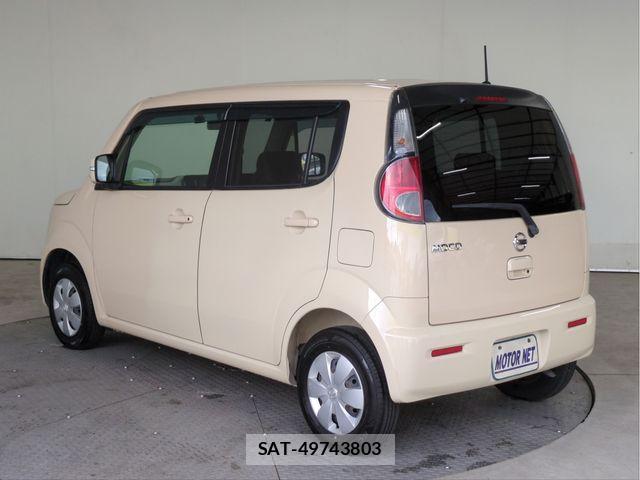 Nissan MOCO 2012-04 8744223-18