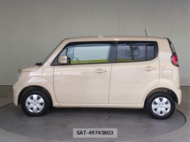 Nissan MOCO 2012-04 8744223-19