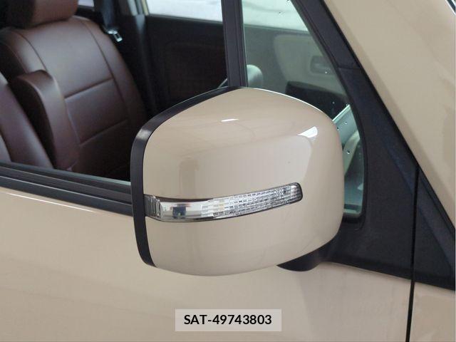 Nissan MOCO 2012-04 8744223-21