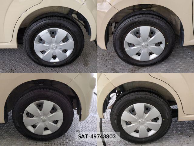 Nissan MOCO 2012-04 8744223-22