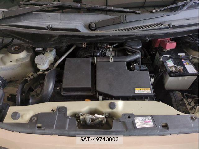 Nissan MOCO 2012-04 8744223-23