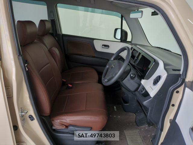 Nissan MOCO 2012-04 8744223-25