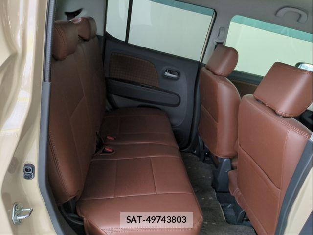 Nissan MOCO 2012-04 8744223-26