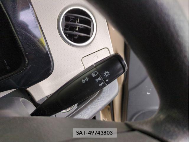Nissan MOCO 2012-04 8744223-27