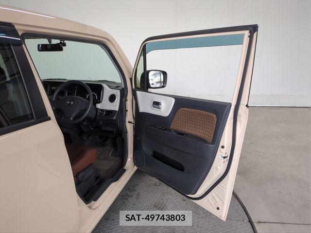 Nissan MOCO 2012-04 8744223-28