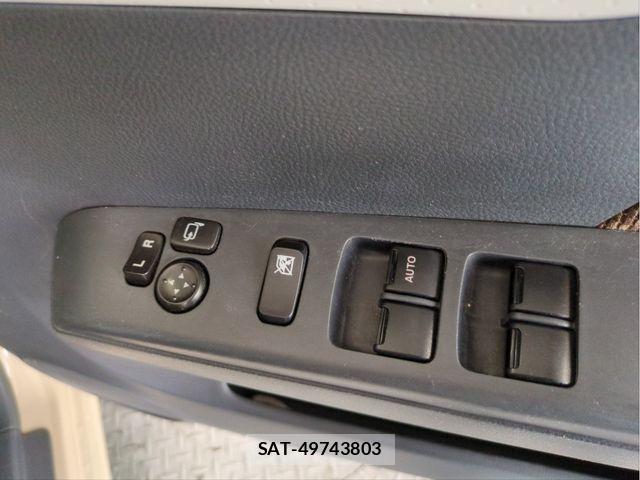 Nissan MOCO 2012-04 8744223-29