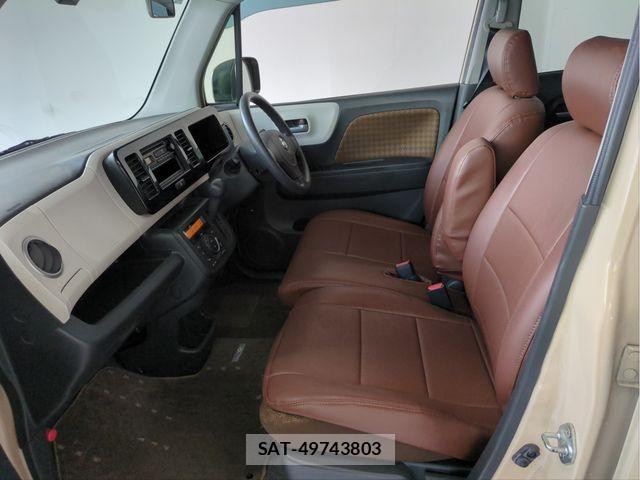 Nissan MOCO 2012-04 8744223-3