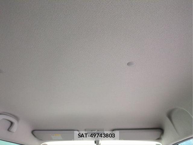 Nissan MOCO 2012-04 8744223-5