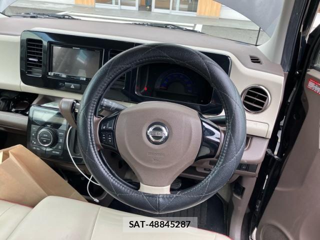 Nissan MOCO 2014-11 8744228-10
