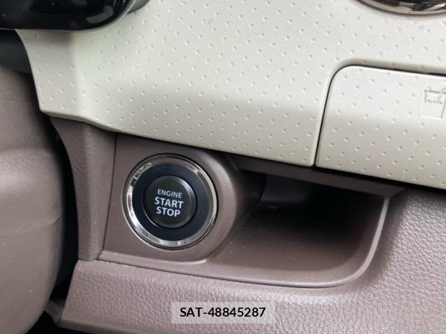 Nissan MOCO 2014-11 8744228-11