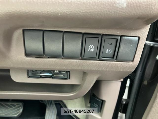Nissan MOCO 2014-11 8744228-12