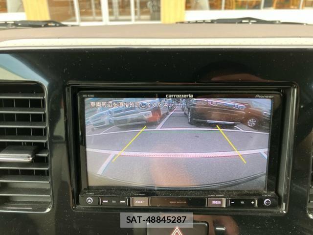 Nissan MOCO 2014-11 8744228-14