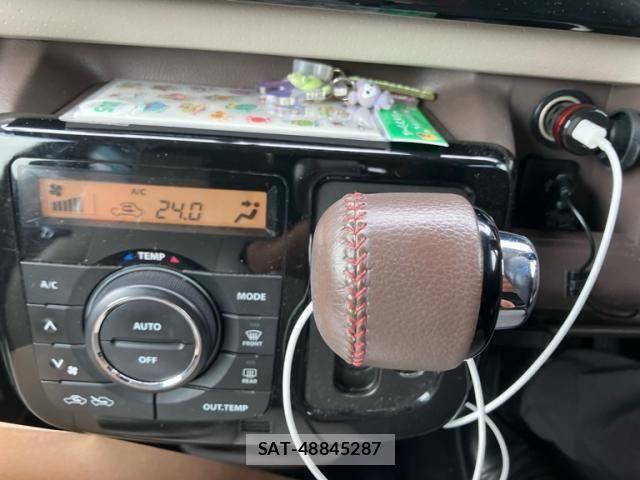 Nissan MOCO 2014-11 8744228-17