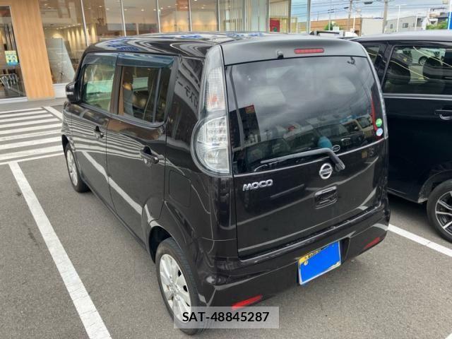 Nissan MOCO 2014-11 8744228-1