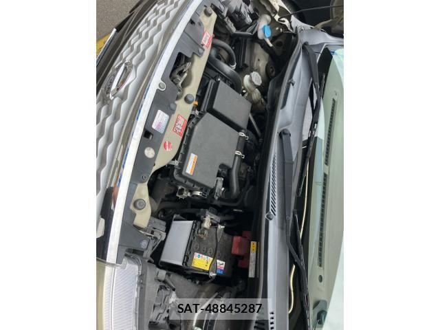 Nissan MOCO 2014-11 8744228-19