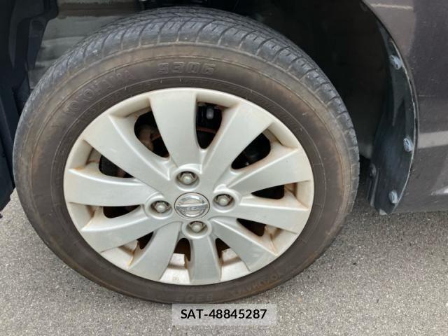 Nissan MOCO 2014-11 8744228-3