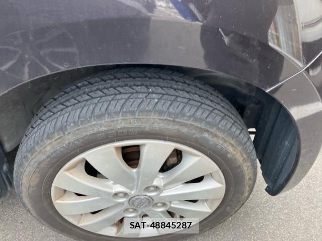 Nissan MOCO 2014-11 8744228-4