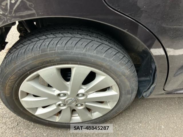 Nissan MOCO 2014-11 8744228-5