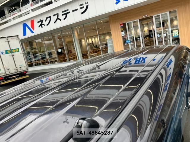 Nissan MOCO 2014-11 8744228-6