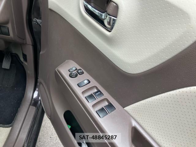 Nissan MOCO 2014-11 8744228-8