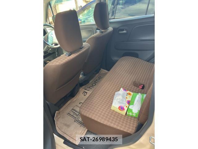 Nissan MOCO 2014-03 8744245-10