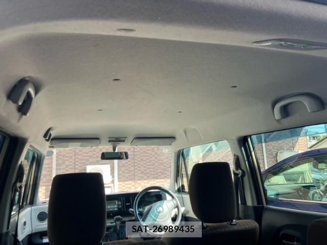 Nissan MOCO 2014-03 8744245-12