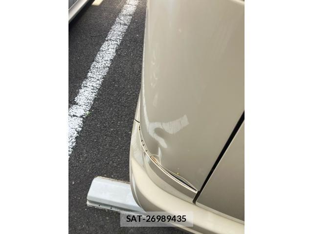 Nissan MOCO 2014-03 8744245-13