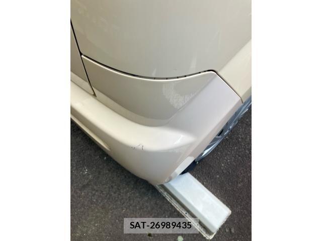 Nissan MOCO 2014-03 8744245-14