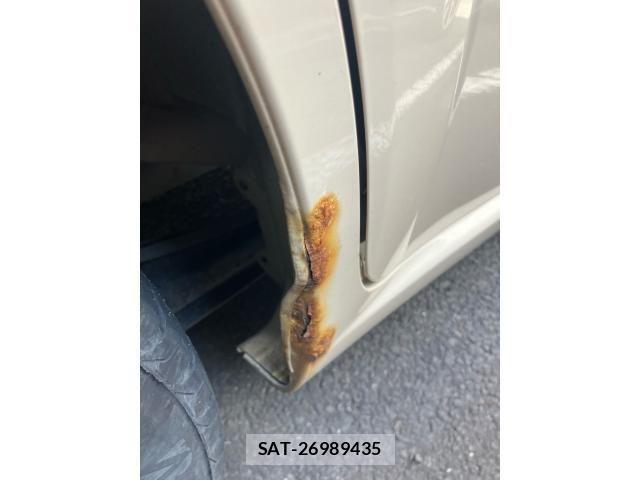 Nissan MOCO 2014-03 8744245-15