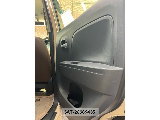 Nissan MOCO 2014-03 8744245-16
